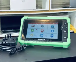 Launch X431 Crp919ev