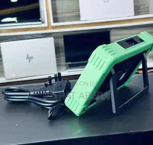 Launch X431 Crp919ev