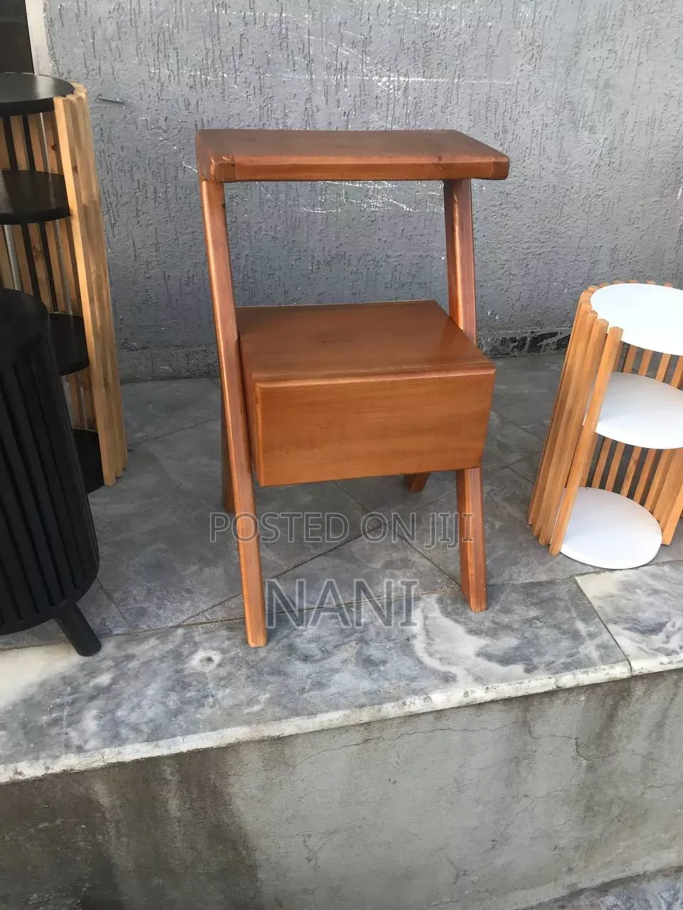 Drawer(Top Table)