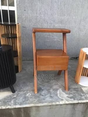 Drawer(Top Table)