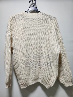 Cardigan Sweater Coat Trendy