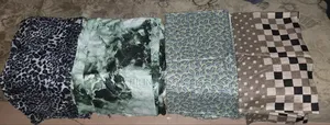 Shiti or Deriya