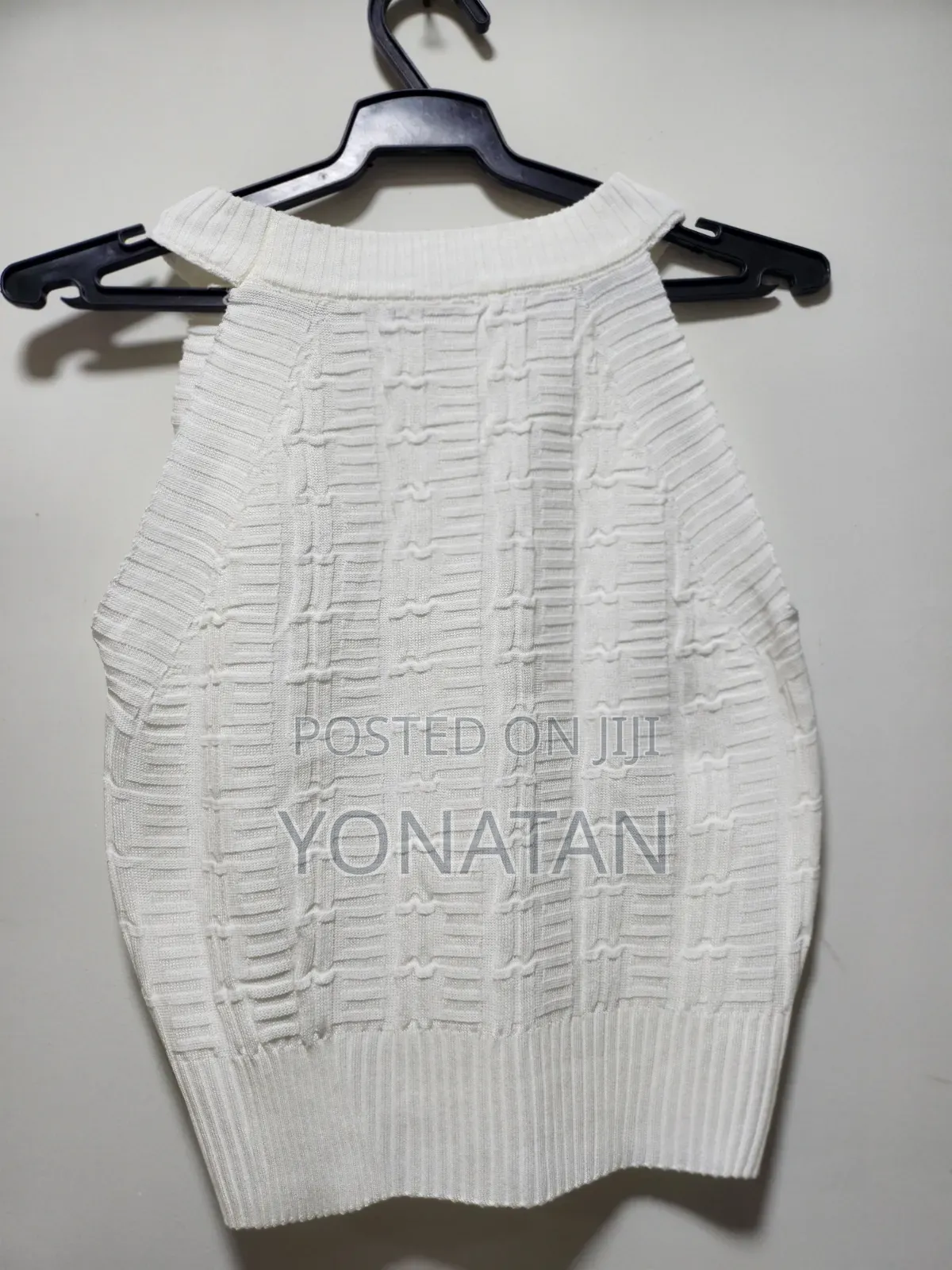 French-style Top For Women