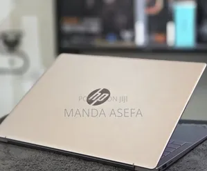 New Laptop HP Pavilion 14 16GB Intel Core i5 SSD 1T