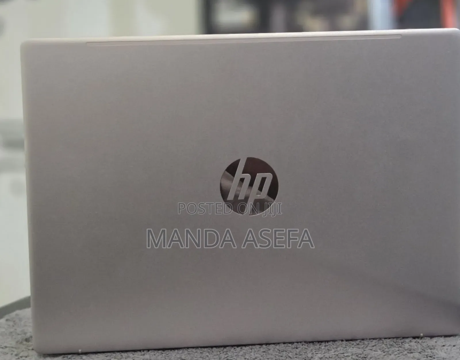 New Laptop HP Pavilion 14 16GB Intel Core i5 SSD 1T