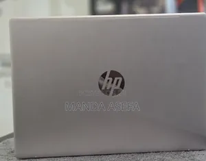New Laptop HP Pavilion 14 16GB Intel Core i5 SSD 1T