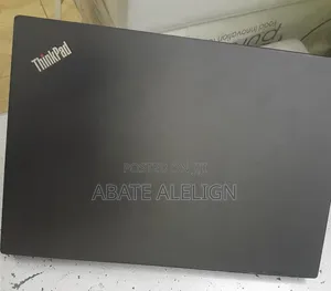 New Laptop Lenovo ThinkPad X131e 16GB AMD Ryzen 5 SSD 512GB