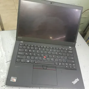 New Laptop Lenovo ThinkPad X131e 16GB AMD Ryzen 5 SSD 512GB