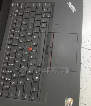 New Laptop Lenovo ThinkPad X131e 16GB AMD Ryzen 5 SSD 512GB