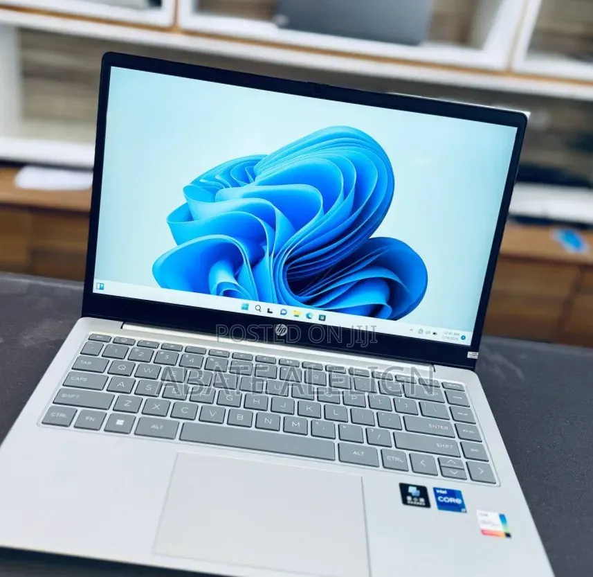 New Laptop HP Stream Notebook 16GB Intel Core i7 SSD 512GB