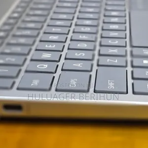 New Laptop HP Stream Notebook 16GB Intel Core i7 SSD 1T