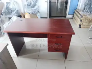 Office Tables