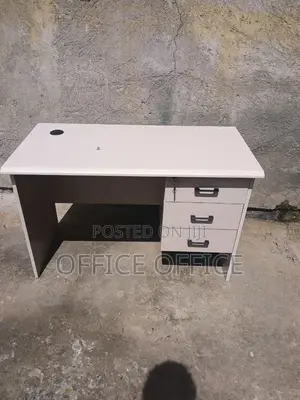 Office Tables