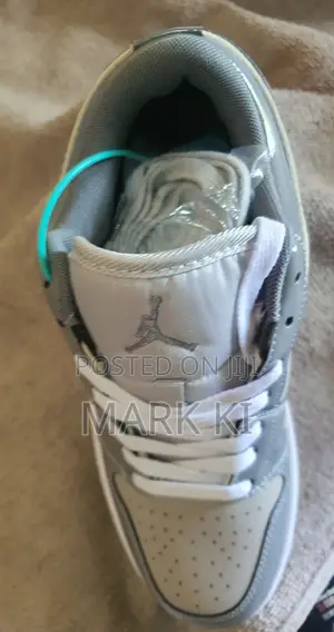 Original Air Jorda