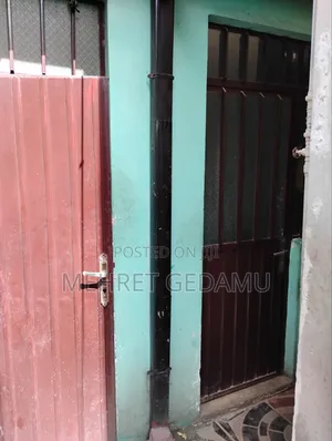 4bdrm House in Bole for sale