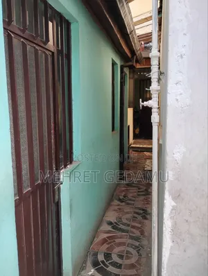 4bdrm House in Bole for sale