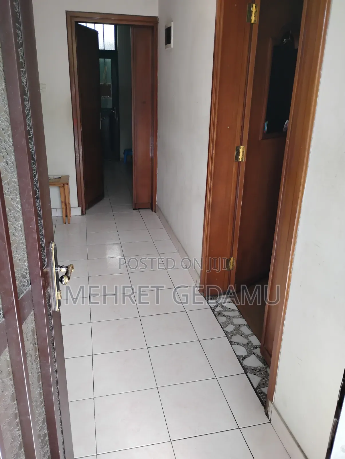 4bdrm House in Bole for sale