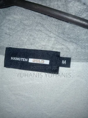 Shirt/ሹራብ/Sweater