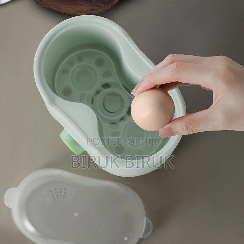 Only Baby Double Bottle Milk Warmer
