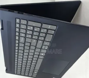 New Laptop Lenovo IdeaPad Flex 14 32GB Intel Core Ultra 7 SSD 1T