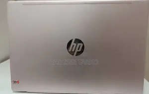 New Laptop HP Pavilion 15 8GB Intel Core i5 SSD 512GB