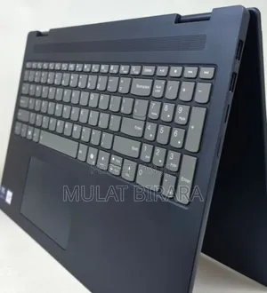 New Laptop Lenovo IdeaPad Flex 15 32GB Intel Core Ultra 7 SSD 1T