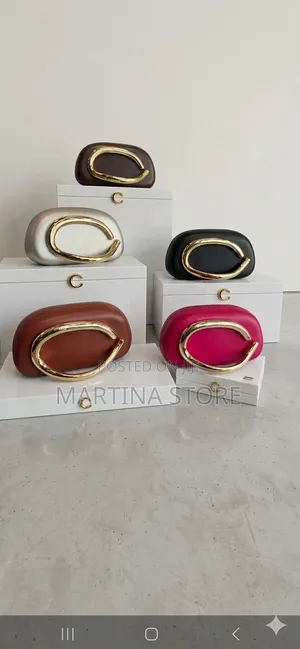Women's Bag