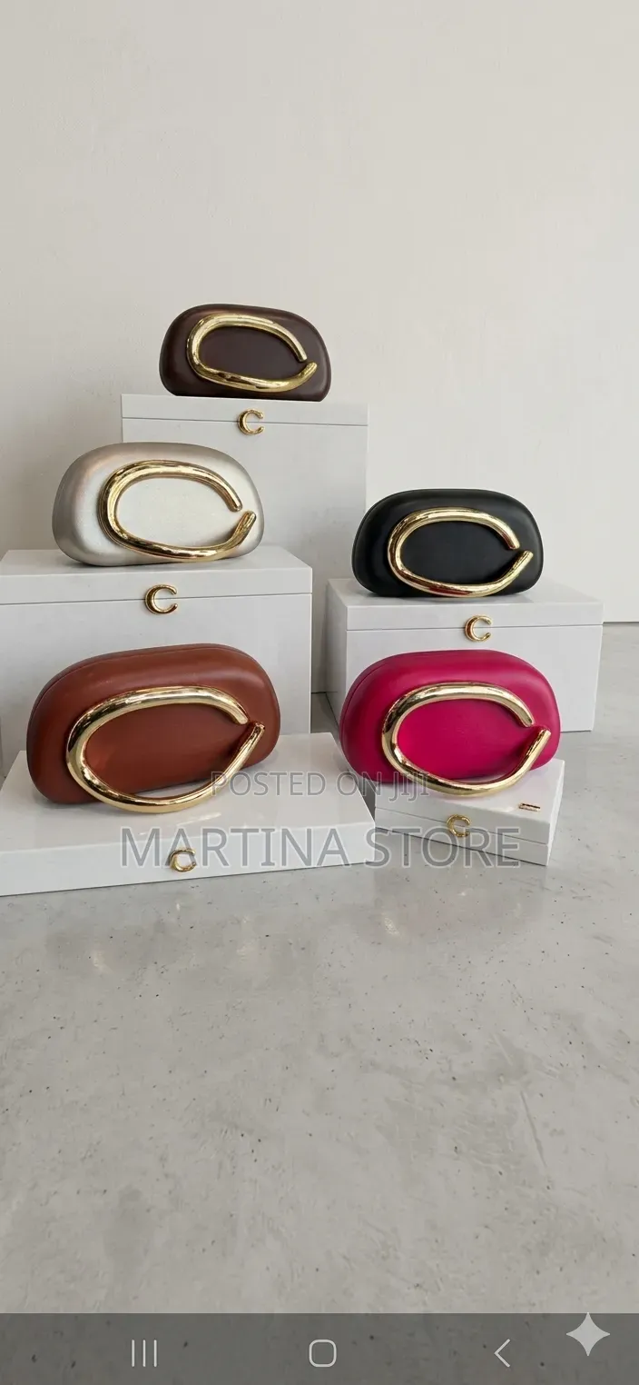 Women's Bag