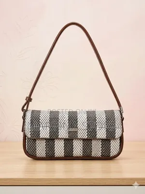 Women's Bag