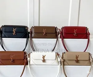 Women's Bag