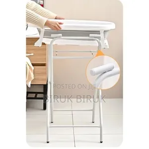 7-in-1 Newborn Baby Bathing Tub Set With Stand