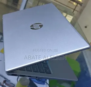 New Laptop HP Stream Notebook 16GB Intel Core i5 SSD 1T