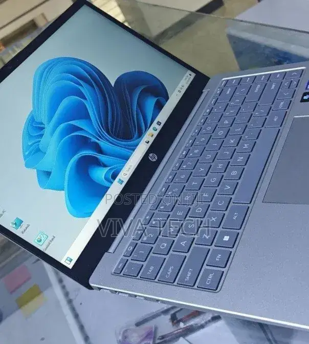 New Laptop HP Stream Notebook 16GB Intel Core i5 SSD 1T