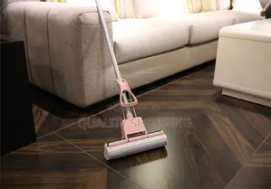 Pva Sponge Mop Roller