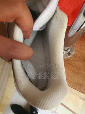 Original Air Force Shoes