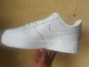Original Air Force Shoes