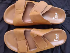 Brand New Original Shoes From Dubai