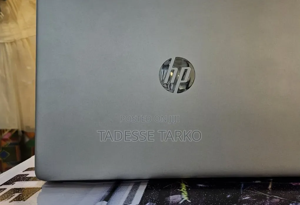 New Laptop HP Stream Notebook 8GB Intel Core i7 SSD 512GB