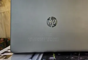 New Laptop HP Stream Notebook 8GB Intel Core i7 SSD 512GB