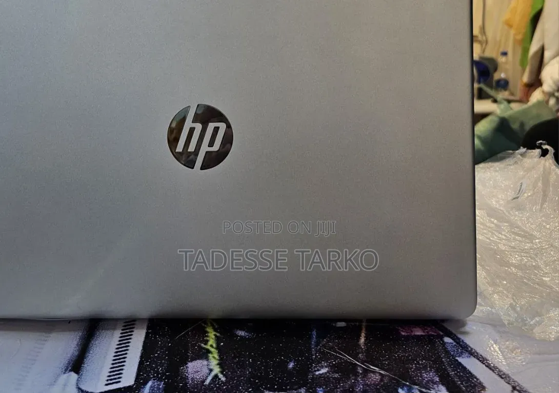 New Laptop HP Stream Notebook 8GB Intel Core i7 SSD 512GB