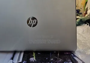 New Laptop HP Stream Notebook 8GB Intel Core i7 SSD 512GB