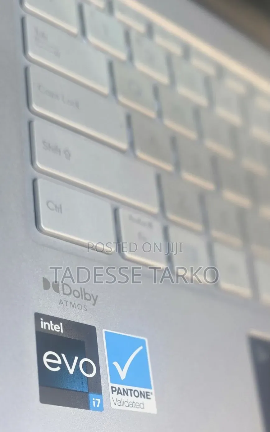 New Laptop Asus ZenBook UX31LA 16GB Intel Core i7 SSD 512GB