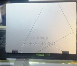 New Laptop Asus ZenBook UX31LA 16GB Intel Core i7 SSD 512GB