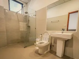 Furnished 3bdrm Apartment in The Residence Apt -, Kirkos for rent
