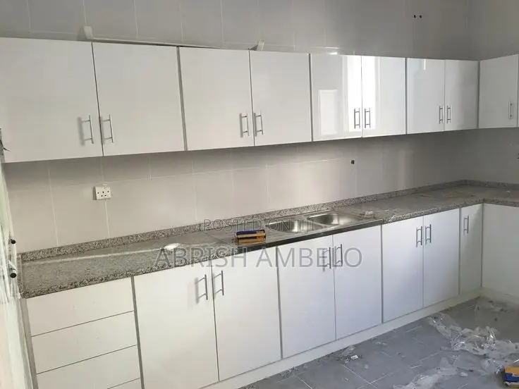 Kitchen Be Kare Code 1