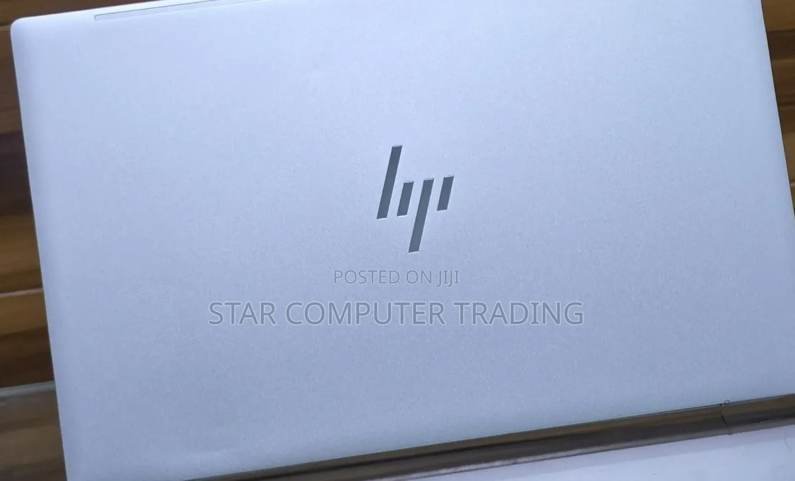 New Laptop HP Envy 15 8GB Intel Core i5 SSD 256GB