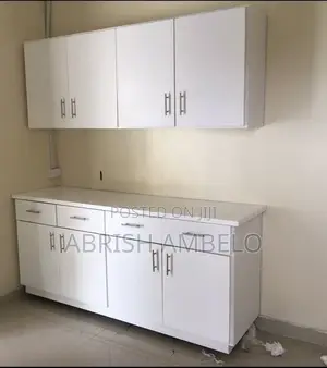 Kitchen Cabinets Be Kare Code 2