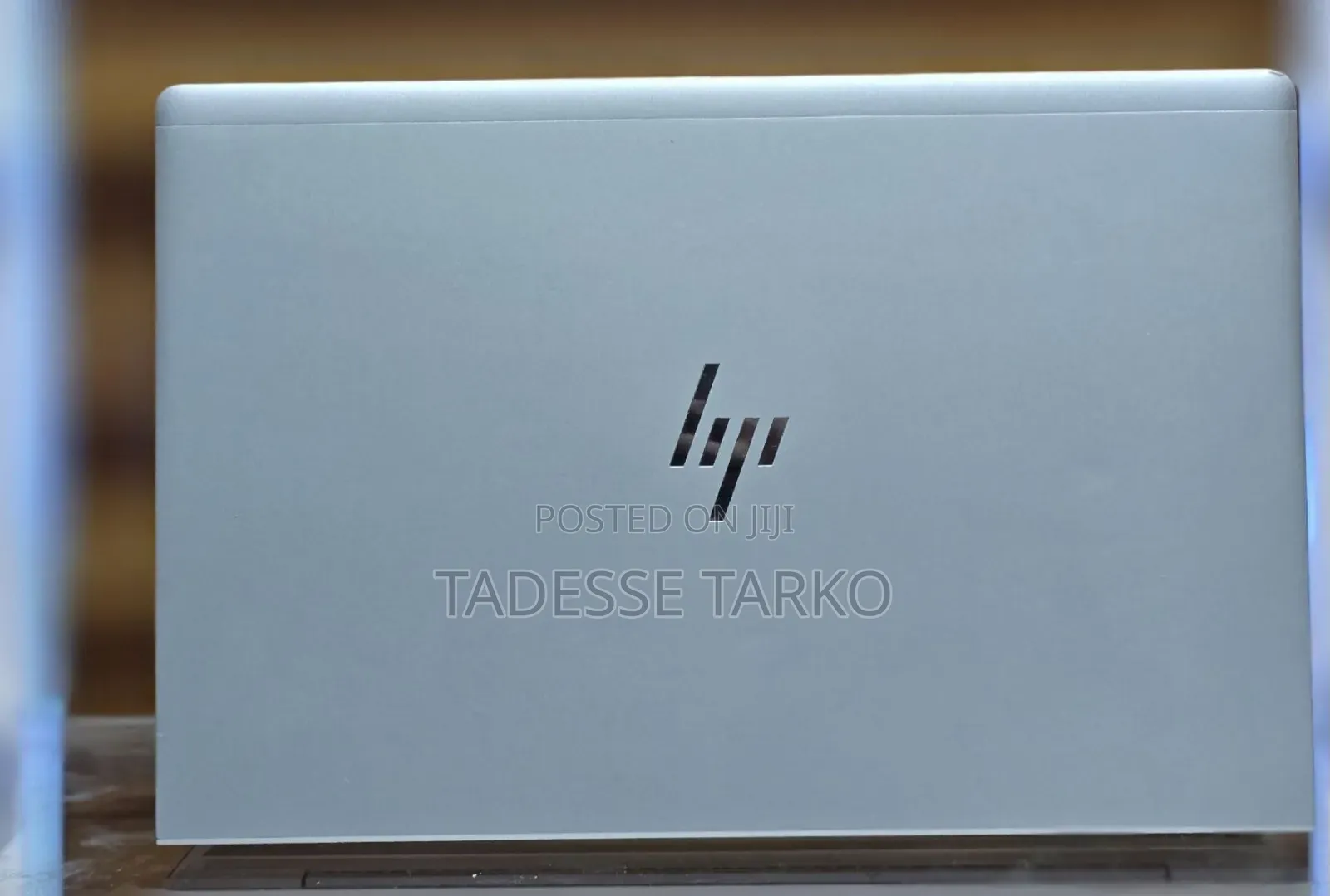 New Laptop HP EliteBook 640 G9 16GB Intel Core i7 SSD 512GB