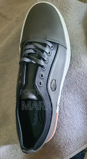 Timberland Shoes