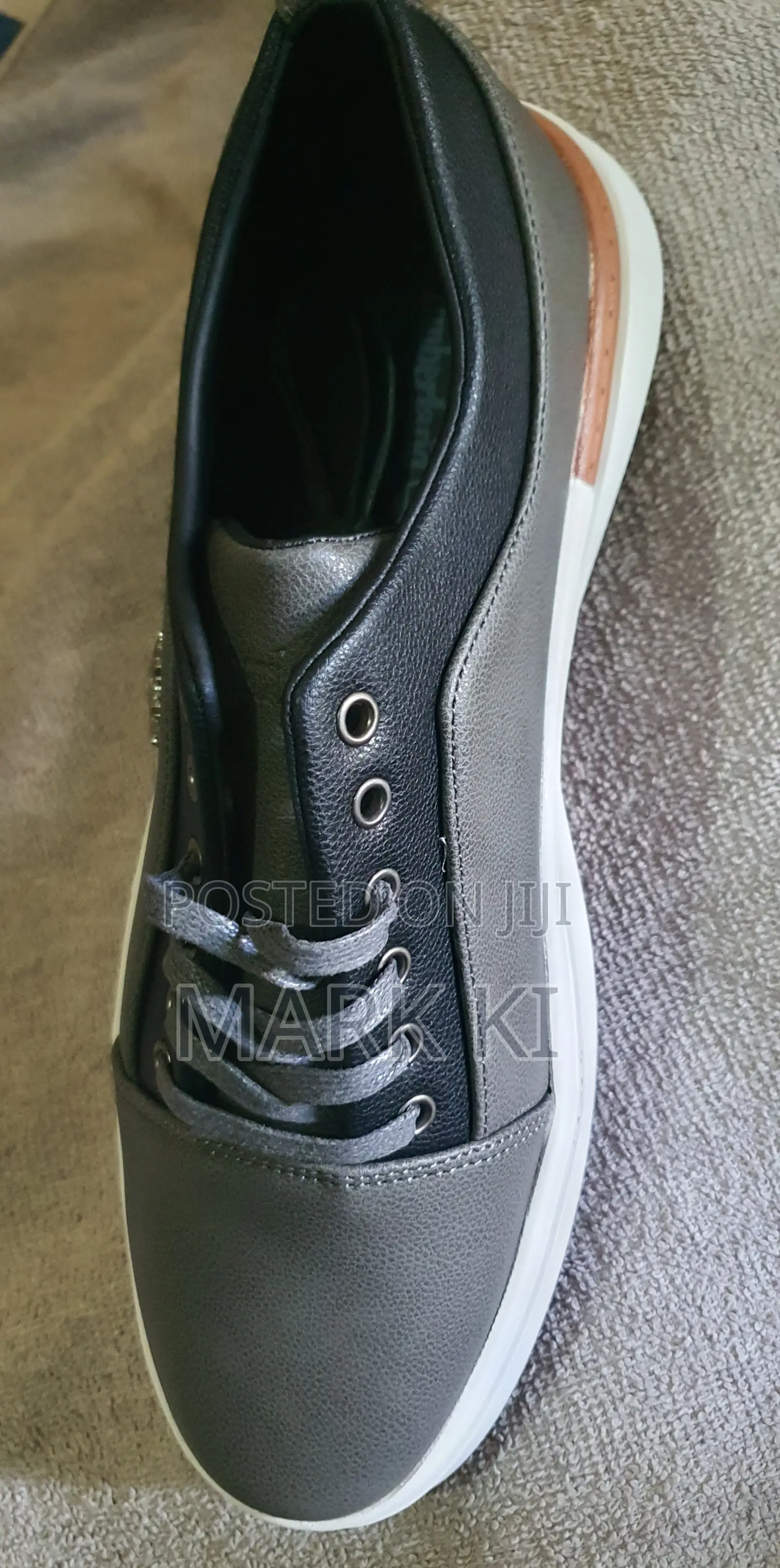 Timberland Shoes
